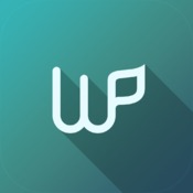 Wikipanion
