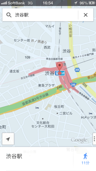 googlemap4.png