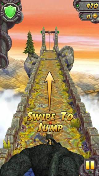 templerun3.jpg