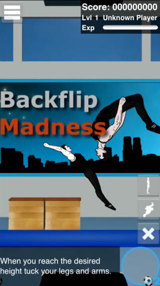 backflip_3.png