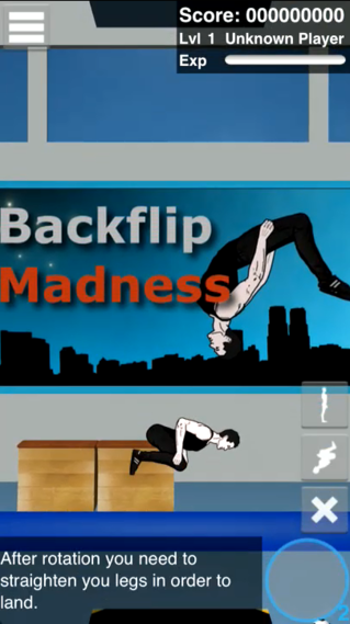 backflip_4.png