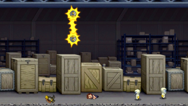 jetpackjoyride_2.PNG