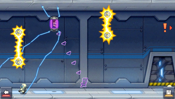 jetpackjoyride_machine1.PNG