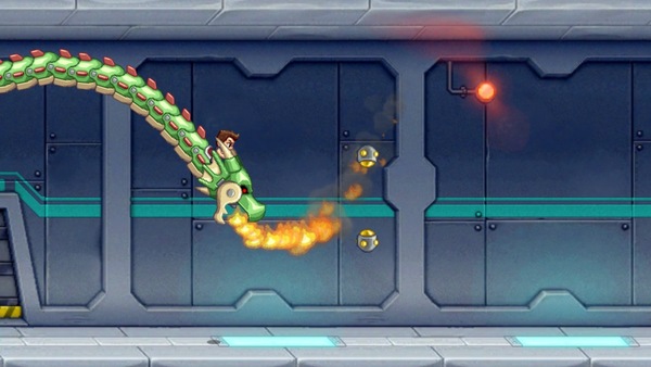 jetpackjoyride_machine3.JPG