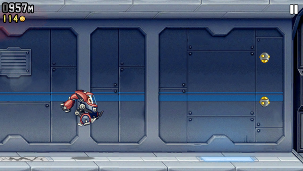 jetpackjoyride_machine5.PNG