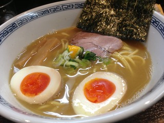 review_0405_ラーメンDB_12.jpg