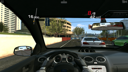 review_0513_RealRacing3_11.png