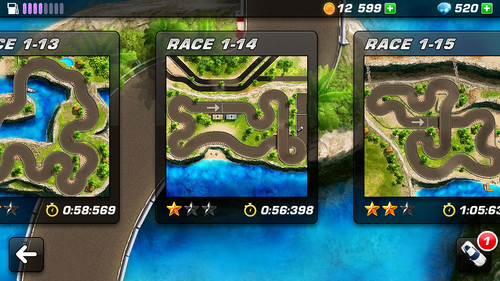 review_0702_vsracing2_3.PNG