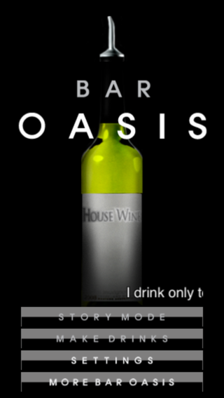 review_0705-baroasis-1.png