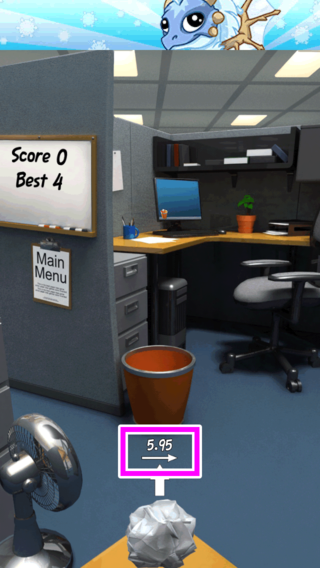 review_0816-PaperToss-5-2.png