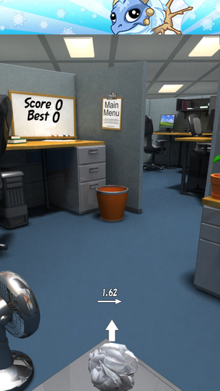 review_0816-PaperToss-8.PNG