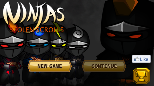 review_0919-Ninjas-1.PNG