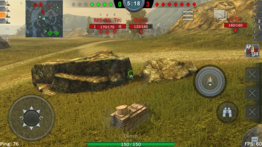 141110world_tank_009.jpg