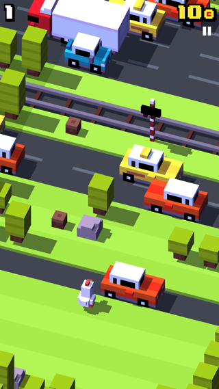 141121crossy_road_002.jpg