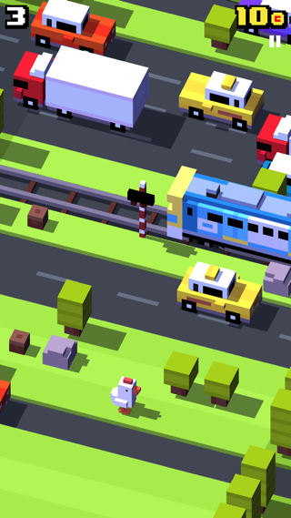 141121crossy_road_003.jpg