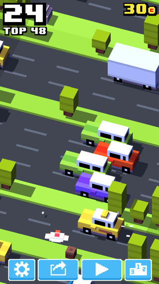 141121crossy_road_005.jpg