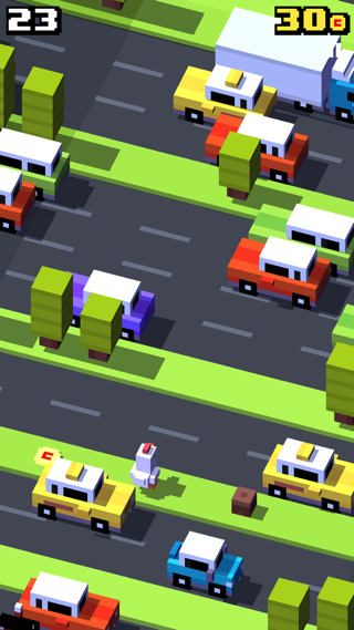 141121crossy_road_006.jpg