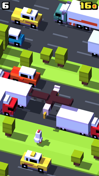 141121crossy_road_007.jpg