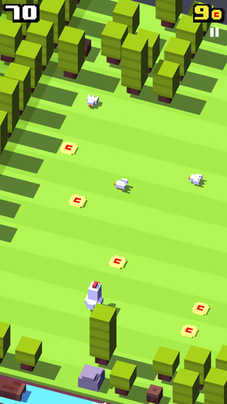 141121crossy_road_008.jpg