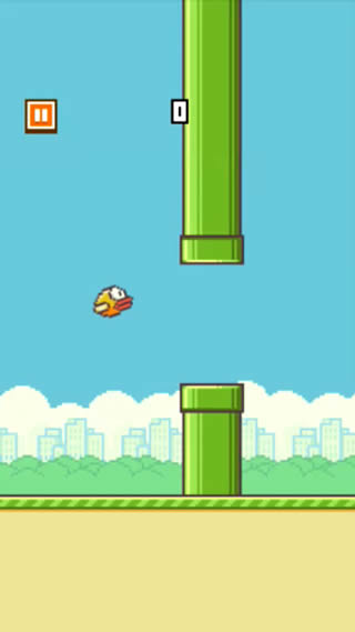 201401_flappybird_3.jpg