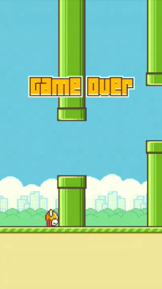 201401_flappybird_4.jpg