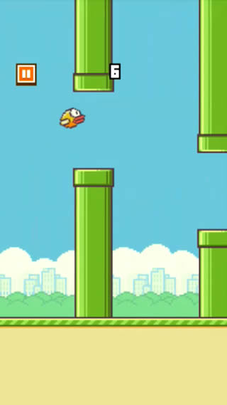 201401_flappybird_6.jpg