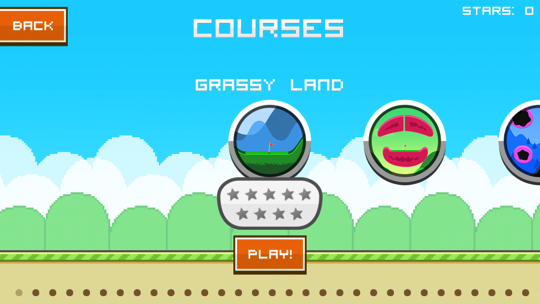 201404_FlappyGolf_002.jpg