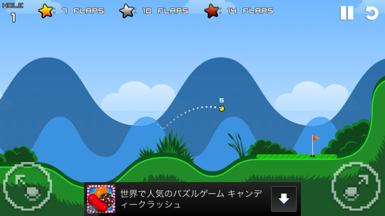 201404_FlappyGolf_004.jpg