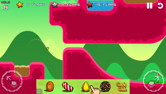 201404_FlappyGolf_006.jpg