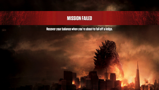 201405_godzilla_014.jpg