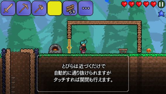 201405_terraria_0009.jpg