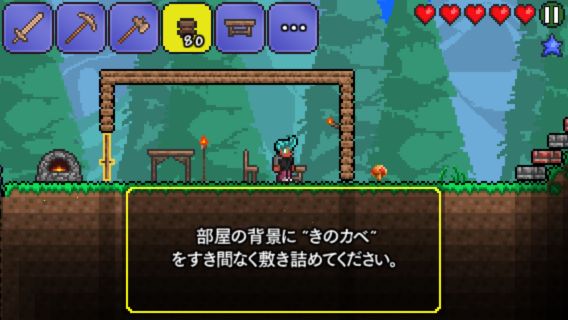 201405_terraria_0010.jpg