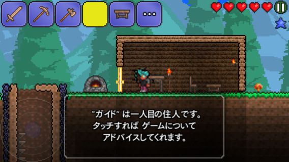 201405_terraria_0011.jpg