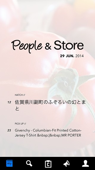 20140630_peaple&store_004.jpg