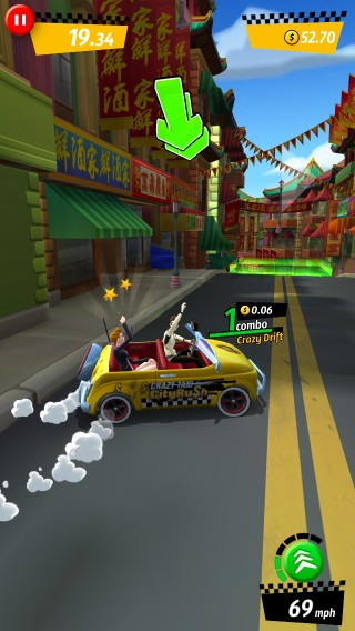 201407_crazytaxi_cr_020.jpg