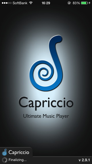 201408_capricio_001.jpg