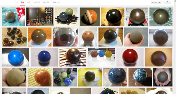 review_201312_dorodango_1.jpg