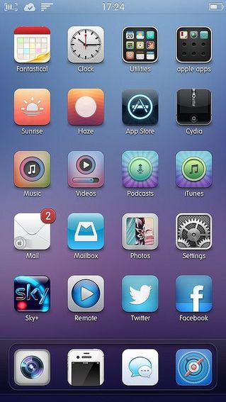 jailbreakscreenscontest5.jpg