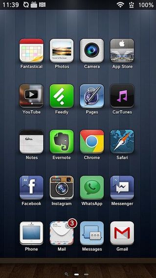 jailbreakscreenscontest6.jpg