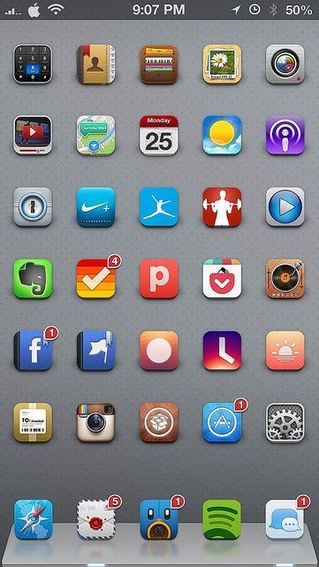 jailbreakscreenscontest7.jpg