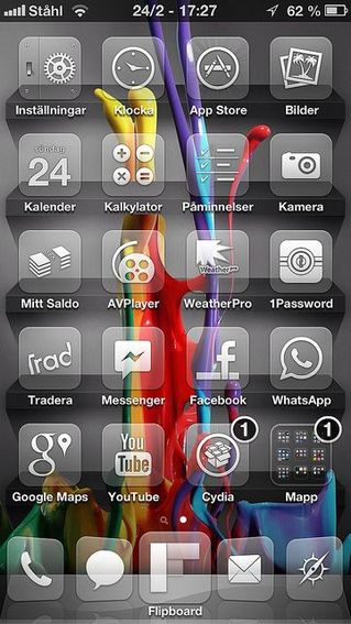 jailbreakscreenscontest8.jpg