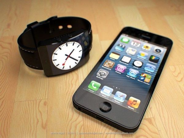 iWatch_2-640x480.jpg