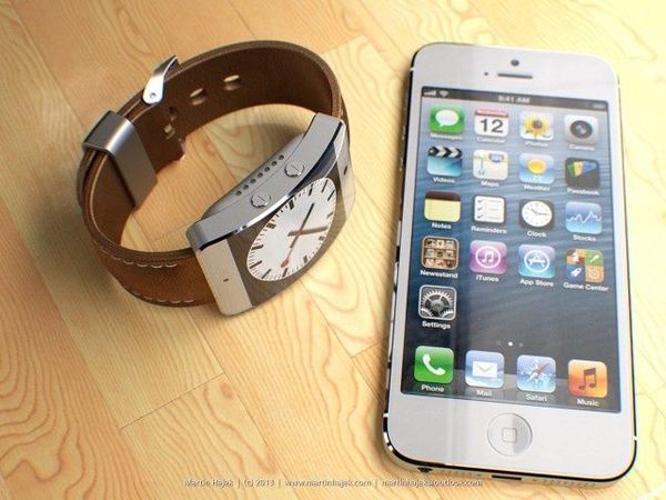 iWatch_6-640x480.jpg