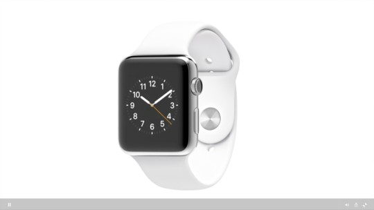 0910Apple_watch_002.jpg