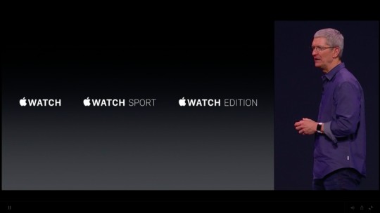 0910Apple_watch_008.jpg