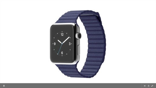 0910Apple_watch_009.jpg