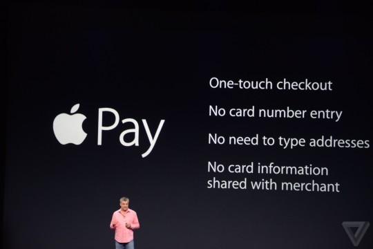 0910applepay_006.jpg