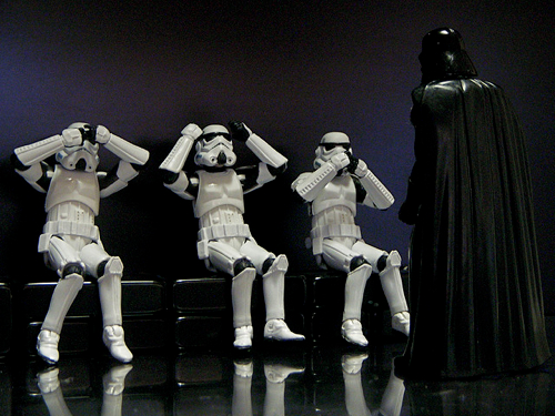 201403_DarthVader_2.jpg