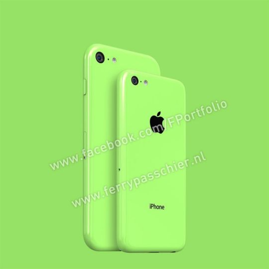 201404_iphone6c-front-540x540.jpg