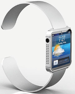 201404_iwatch_01.jpg